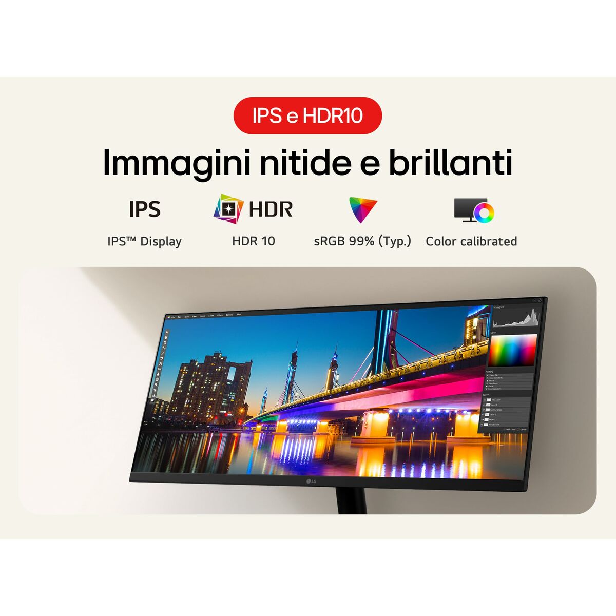 V4HAF8D6651DF403FA87C639834BB6B1456R7498306P8