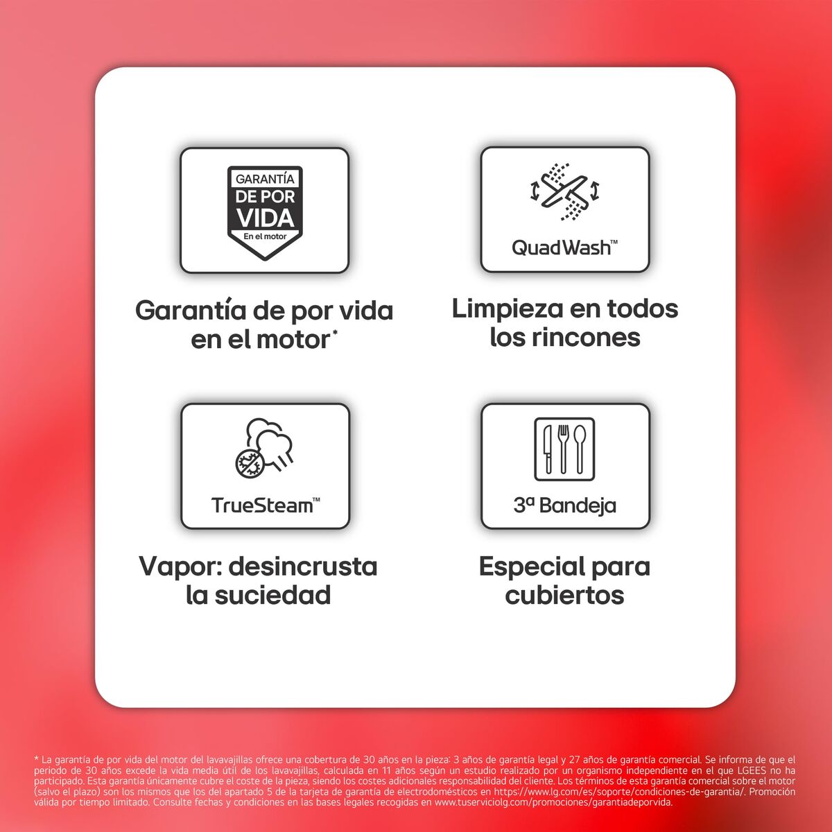 V2H27083F6907D66F687470648B7E552220R7695719P3