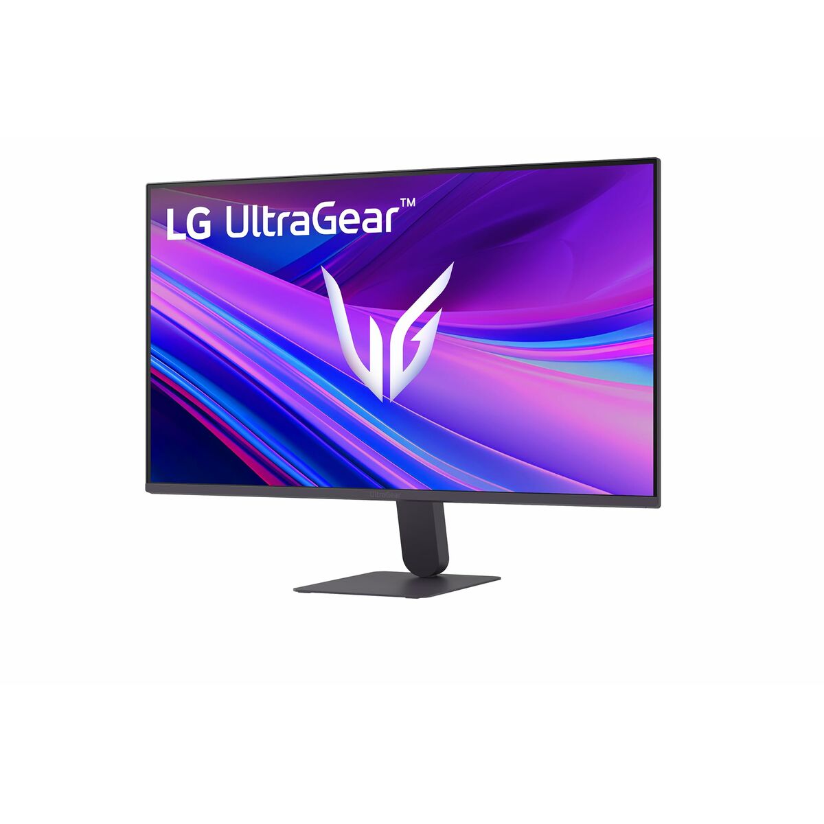 Lg Gaming Monitor Lg 27G411A-B 27" Full Hd