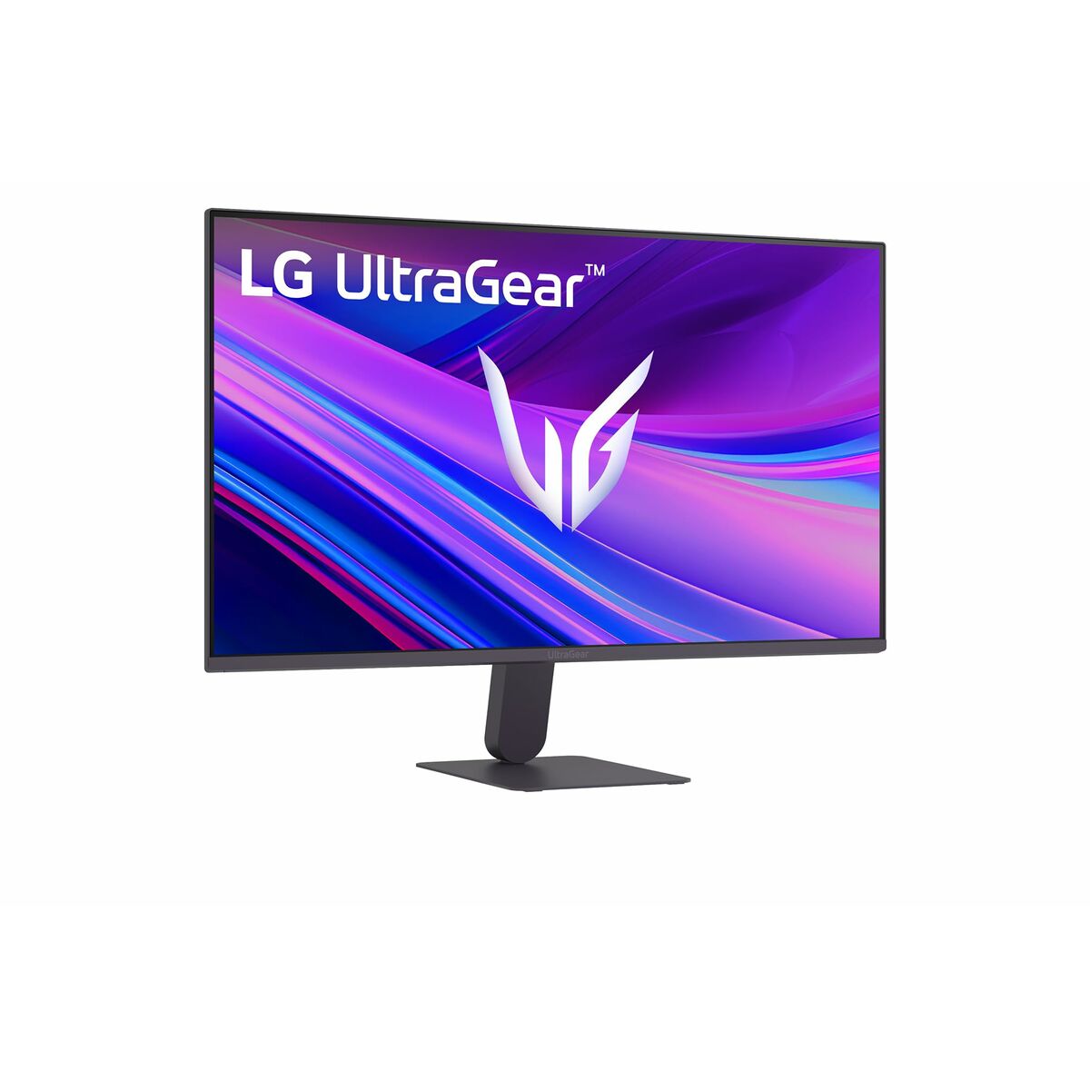 Lg Gaming Monitor Lg 27G411A-B 27" Full Hd