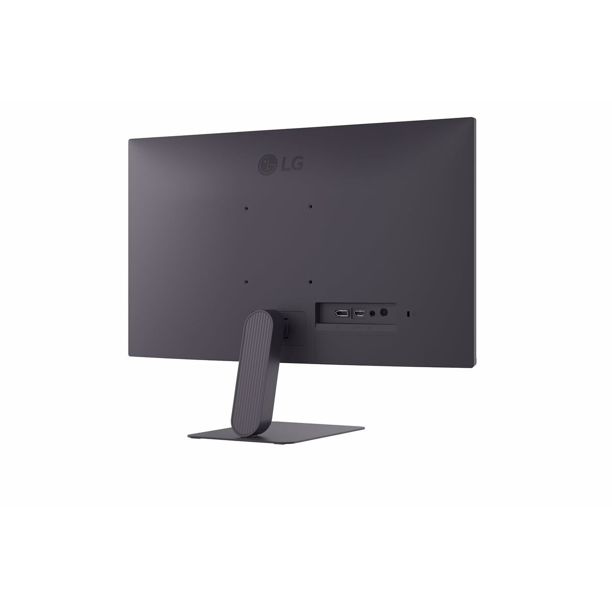 Lg Monitor Lg 24G411A-B 24" Full Hd