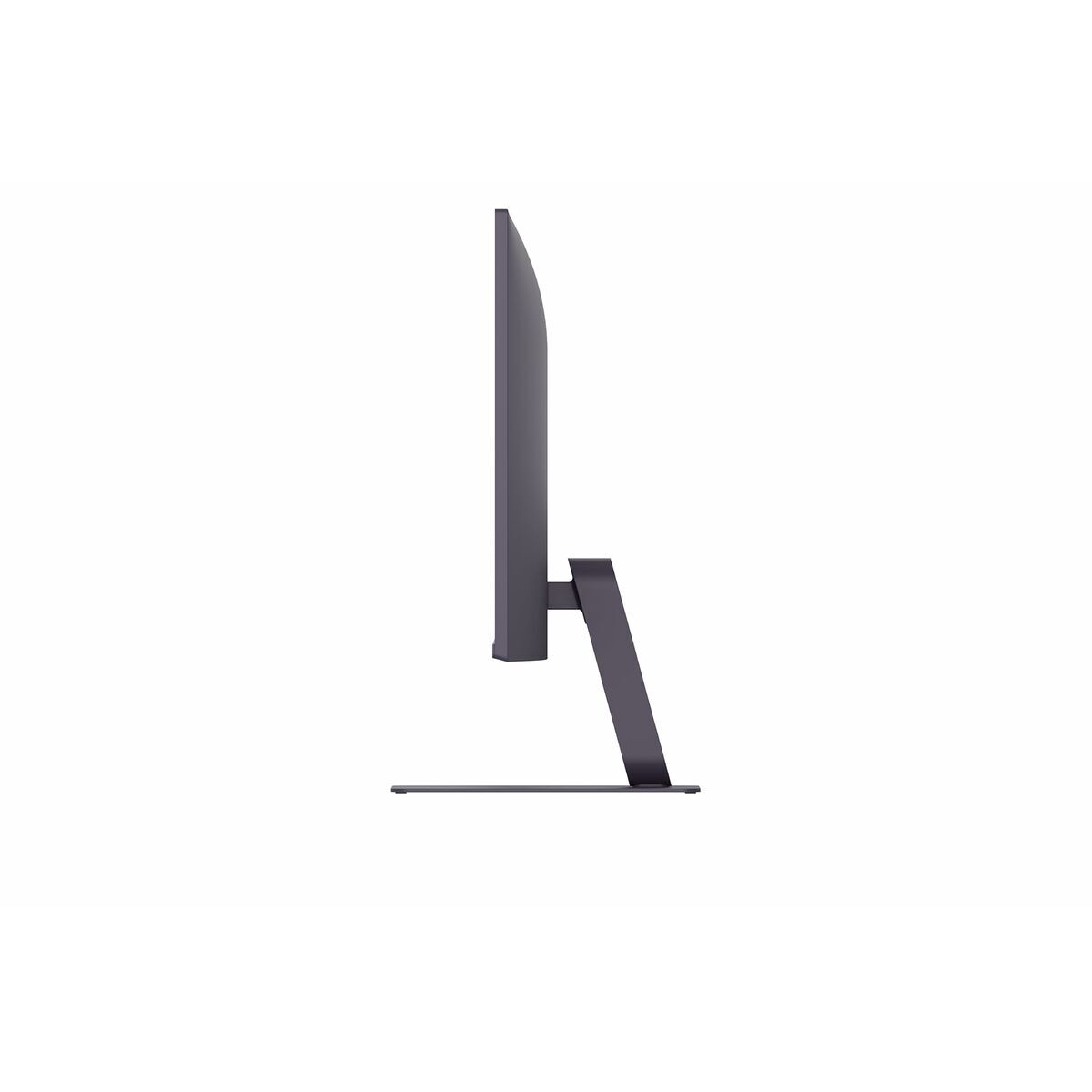 Lg Monitor Lg 24G411A-B 24" Full Hd