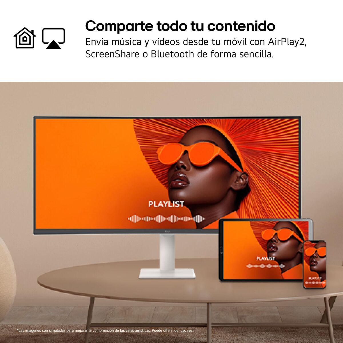 V2H1CA6322BAE7D7D3FEA1ED08FB752BF6ER7596739P5