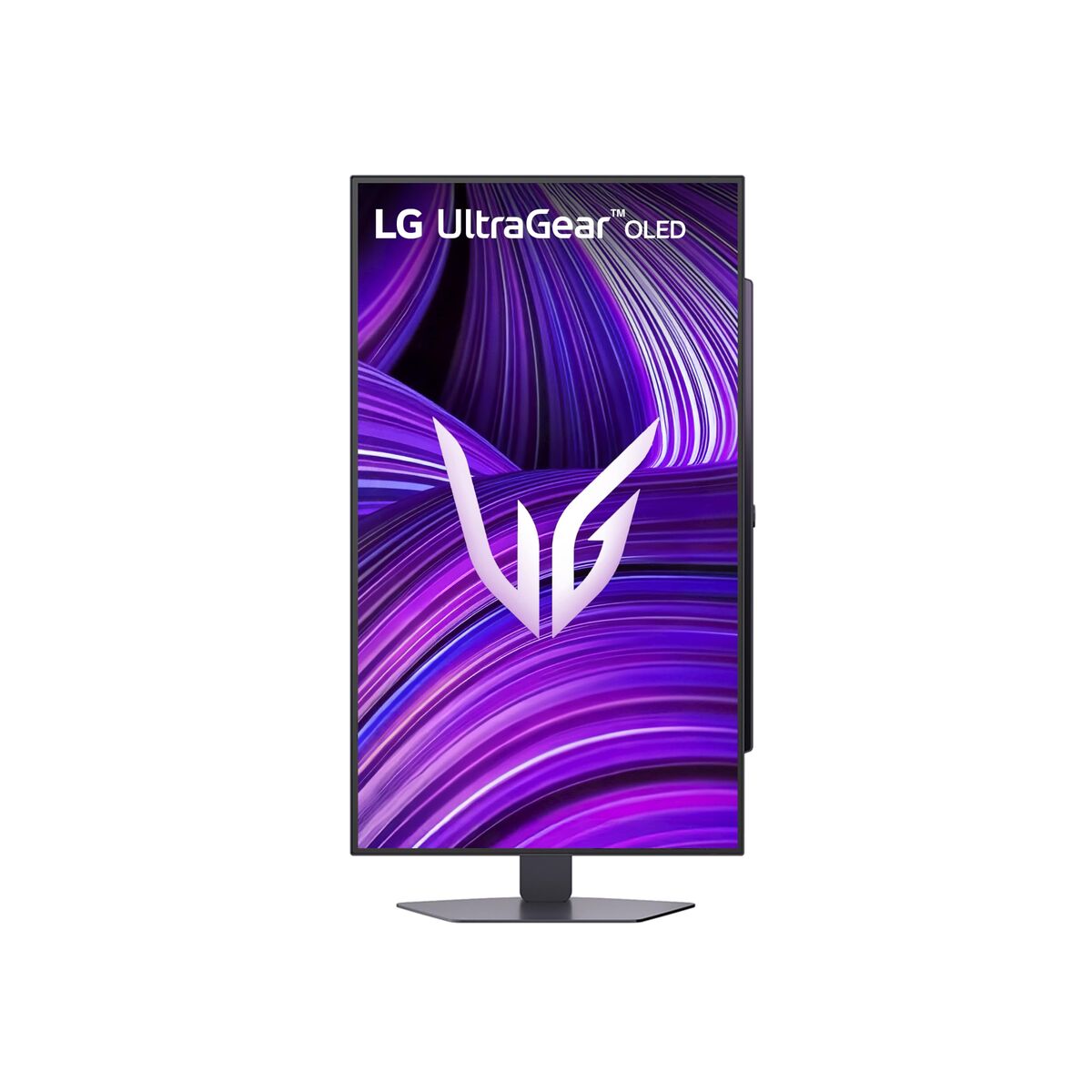Lg Gaming Monitor Lg 27Gx704A-B 27"