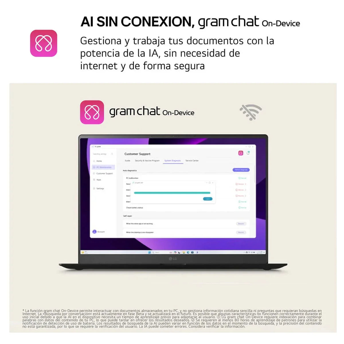 V2HDD1DEEF788C15AA15FA7C912CCECD56AR7715033P6