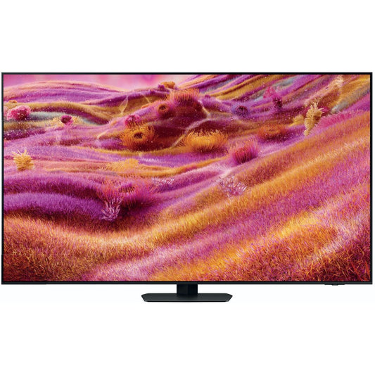 Samsung Smart Tv Samsung Tq115Qn90Ftxxc