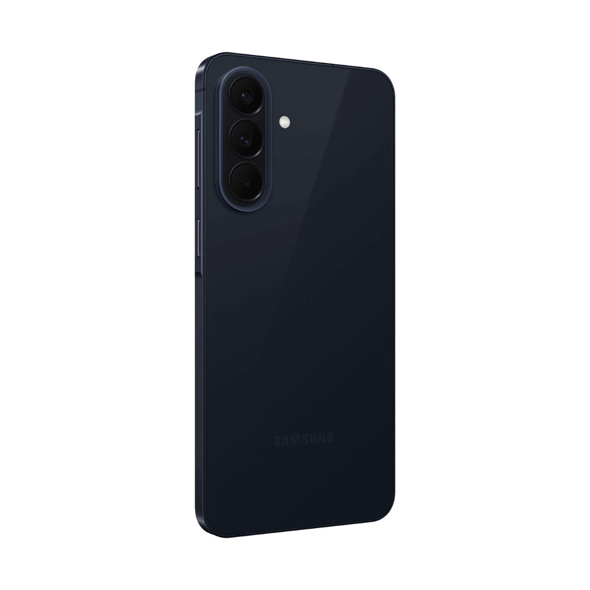 Samsung Smartphone Samsung A57 Sm-A576B 6,7" Octa Core 2.96 Ghz 12 Gb Ram 512 Gb Awesome Navy