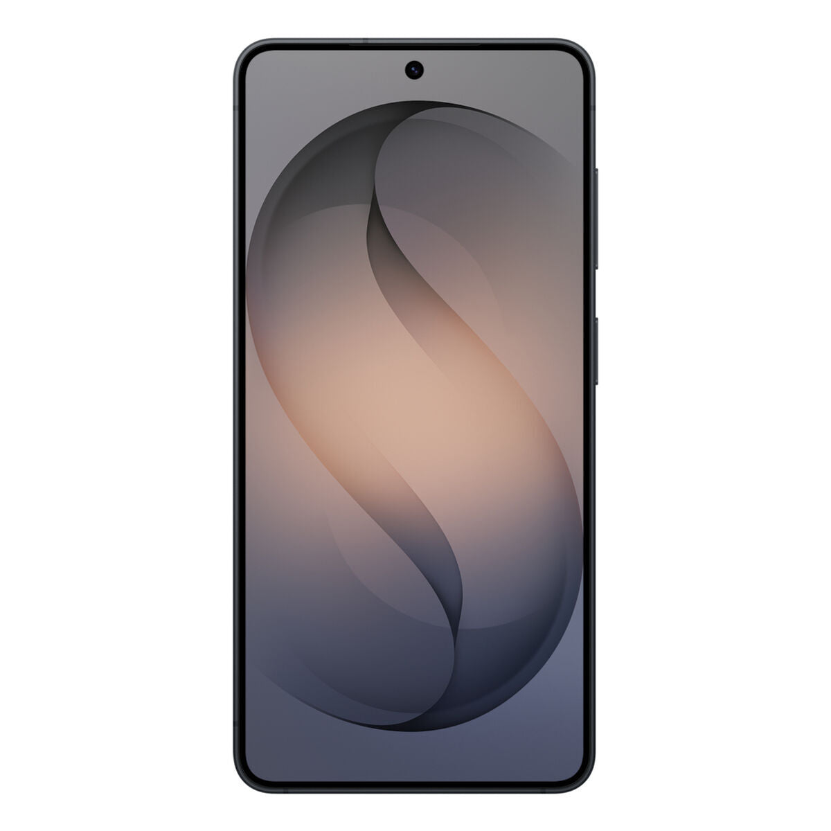 Samsung Smartphone Samsung Sm-S942Bzkgeeb