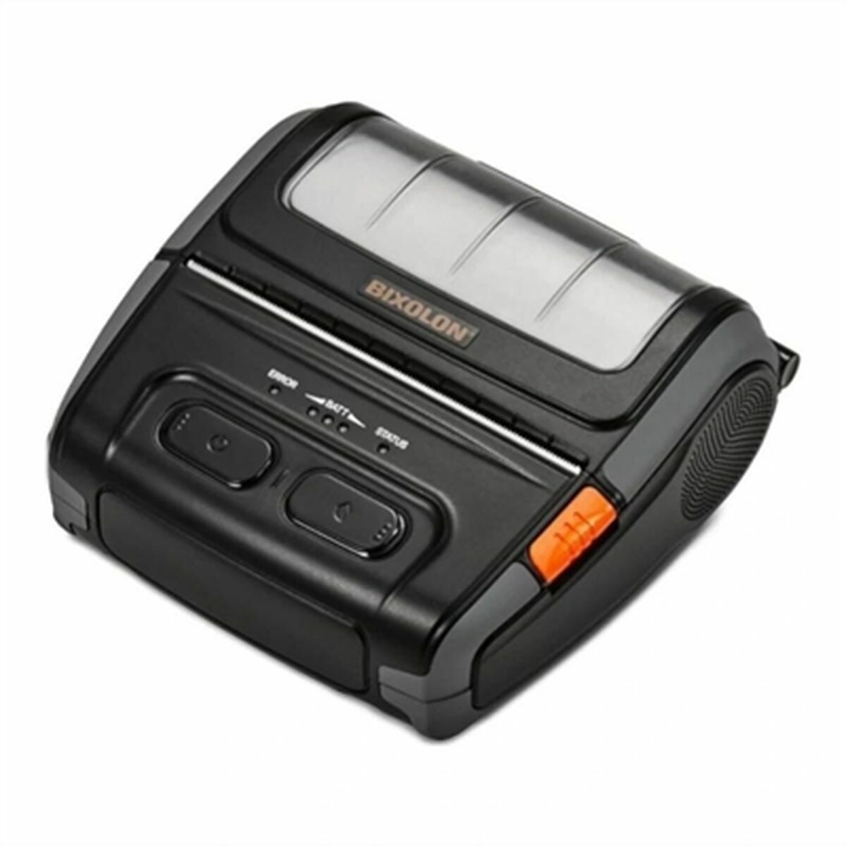 Bixolon Ticket Printer Bixolon Spp-R410Iak5/Beg