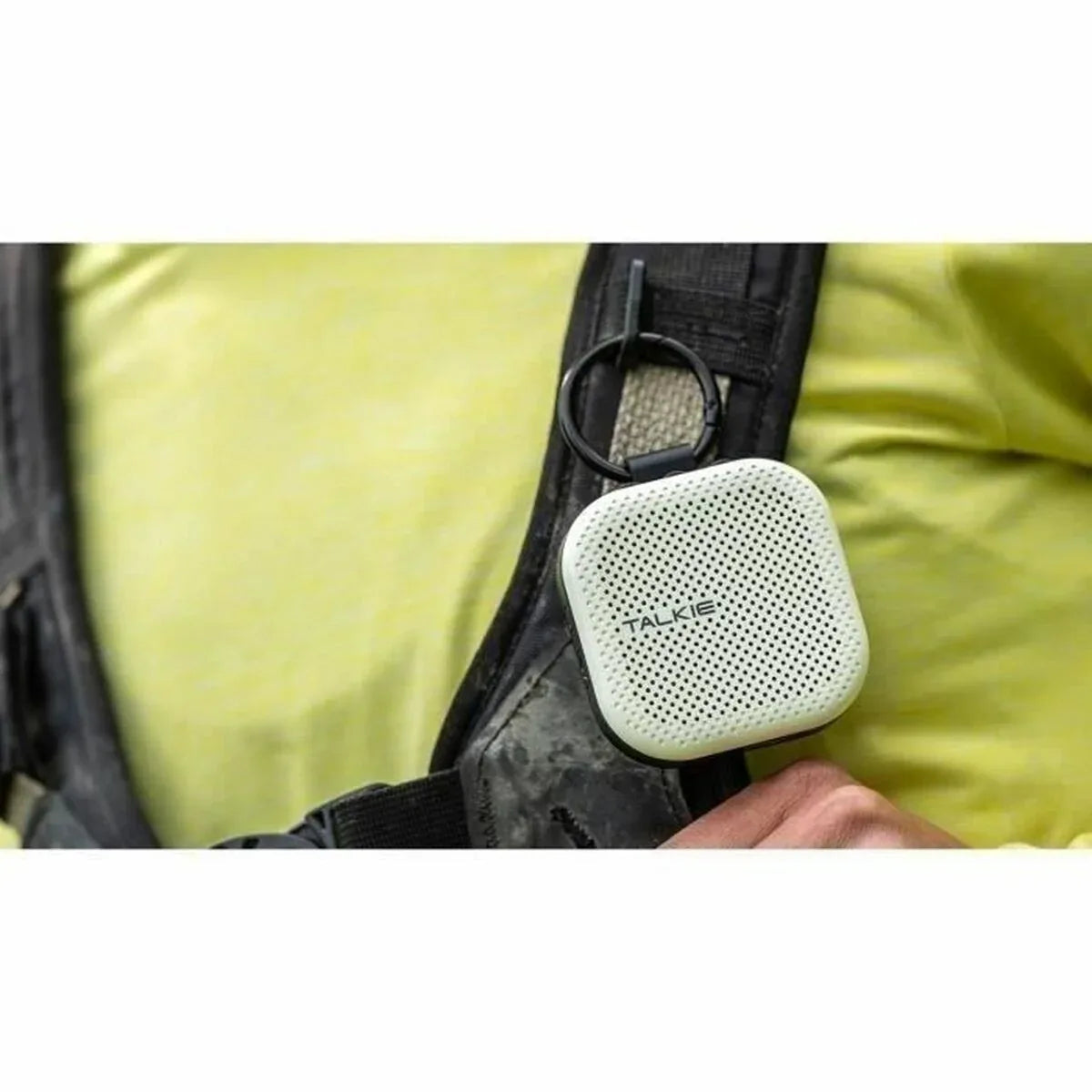 V5H2CA04DDD1B4D6A2B380F5A28DA83E3E8R5783939P5