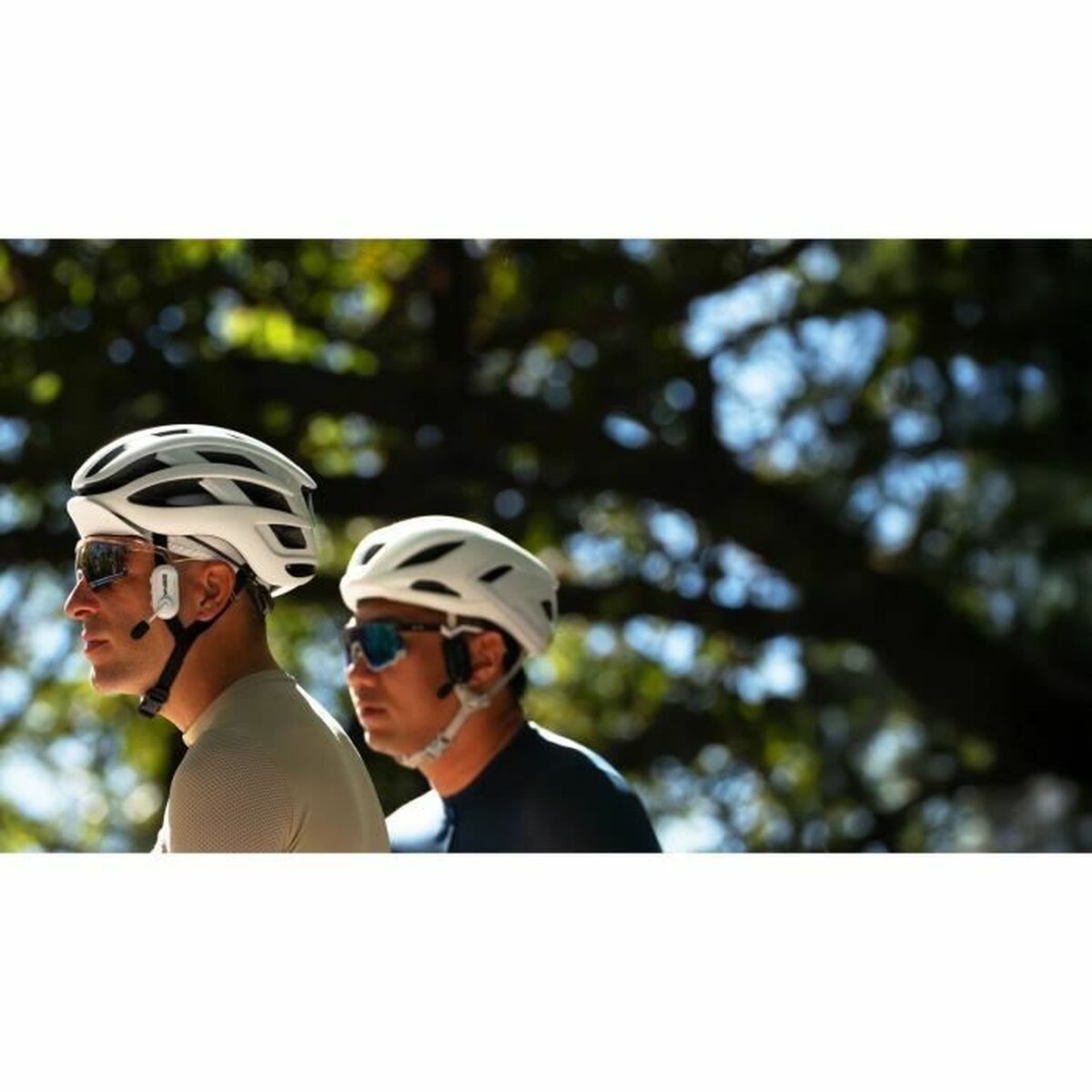 V6H6F418745B4704DEFBF61B8AEA7004FDAR6169887P4