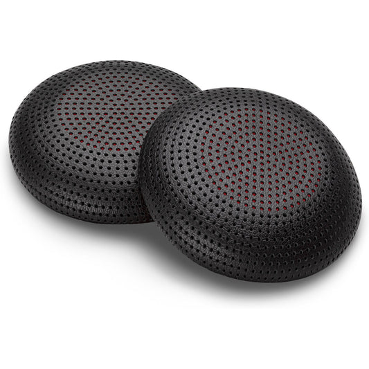 Poly Headphones Poly 85S15Aa