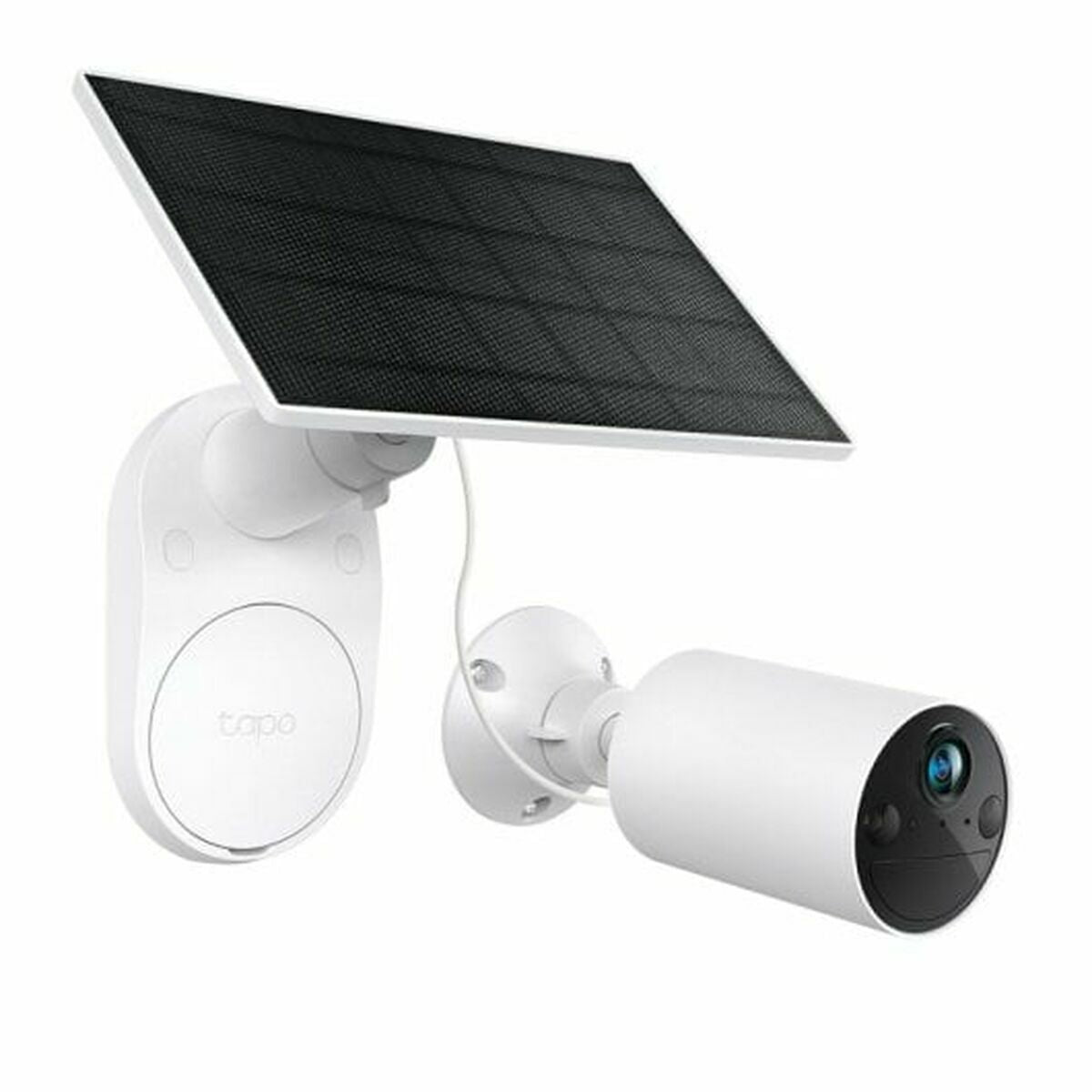 Tp-Link Surveillance Camcorder Tp-Link Tc82Kit