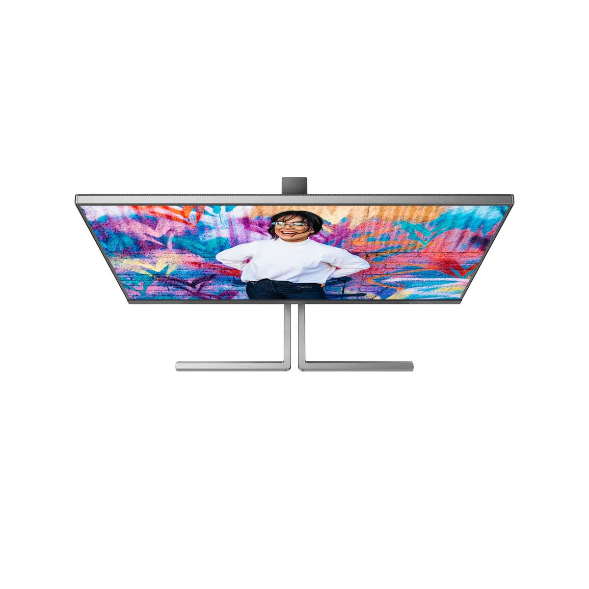 V7HC4D2418C5F2DD675265784468A10EE12R7333905P9