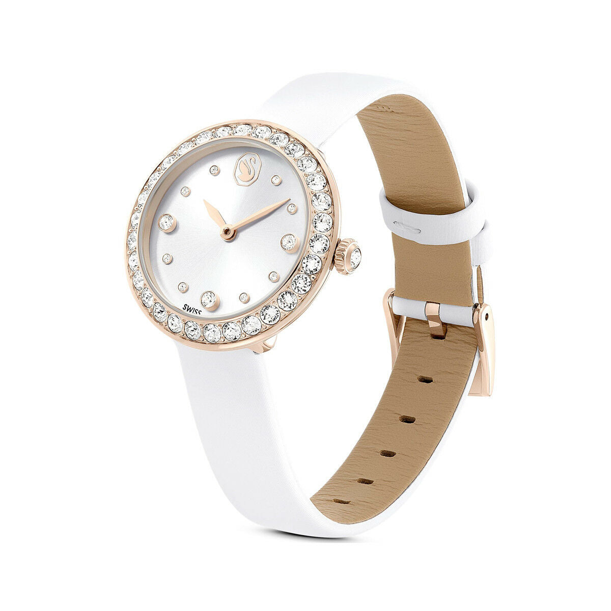 Swarovski Ladies' Watch Swarovski 5710103