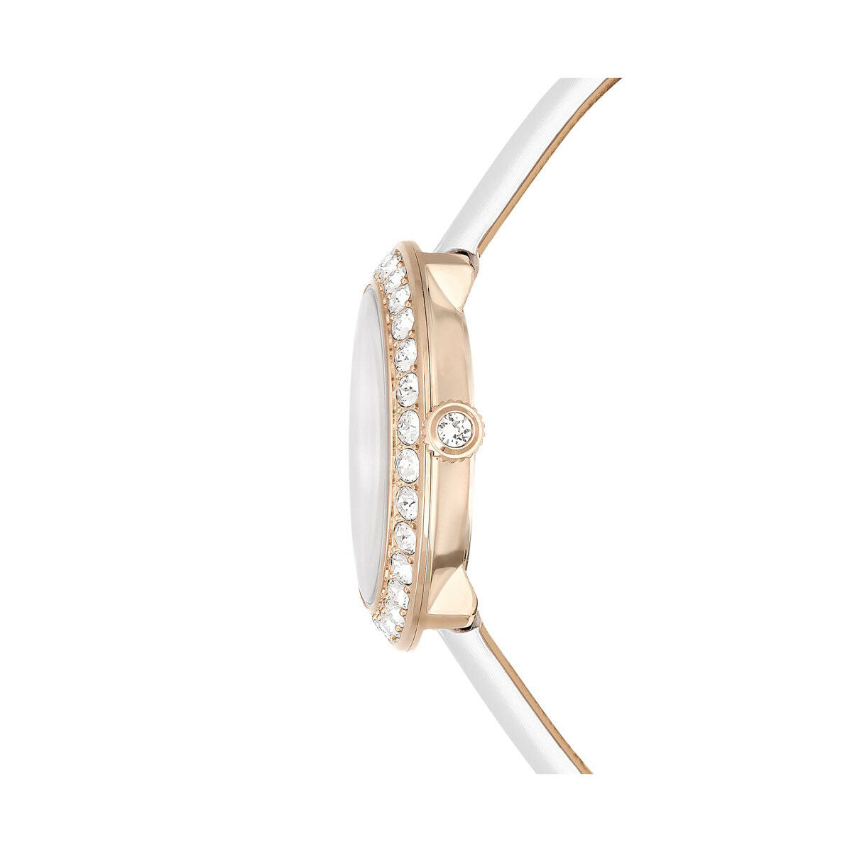 Swarovski Ladies' Watch Swarovski 5710103