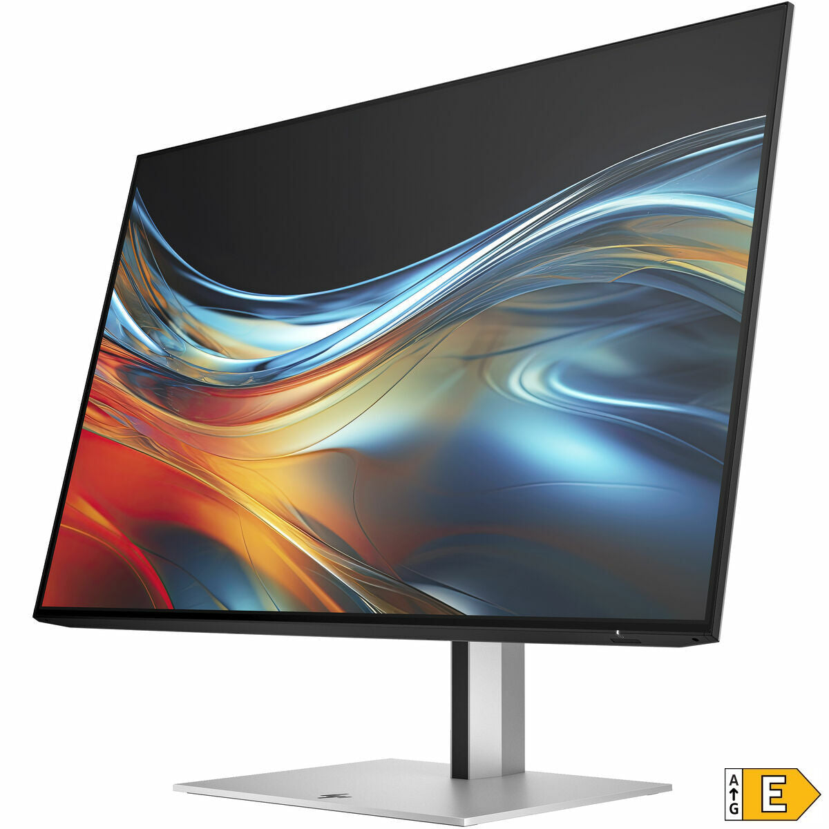 Hp Monitor Hp 724Pn Wuxga 24" 100 Hz