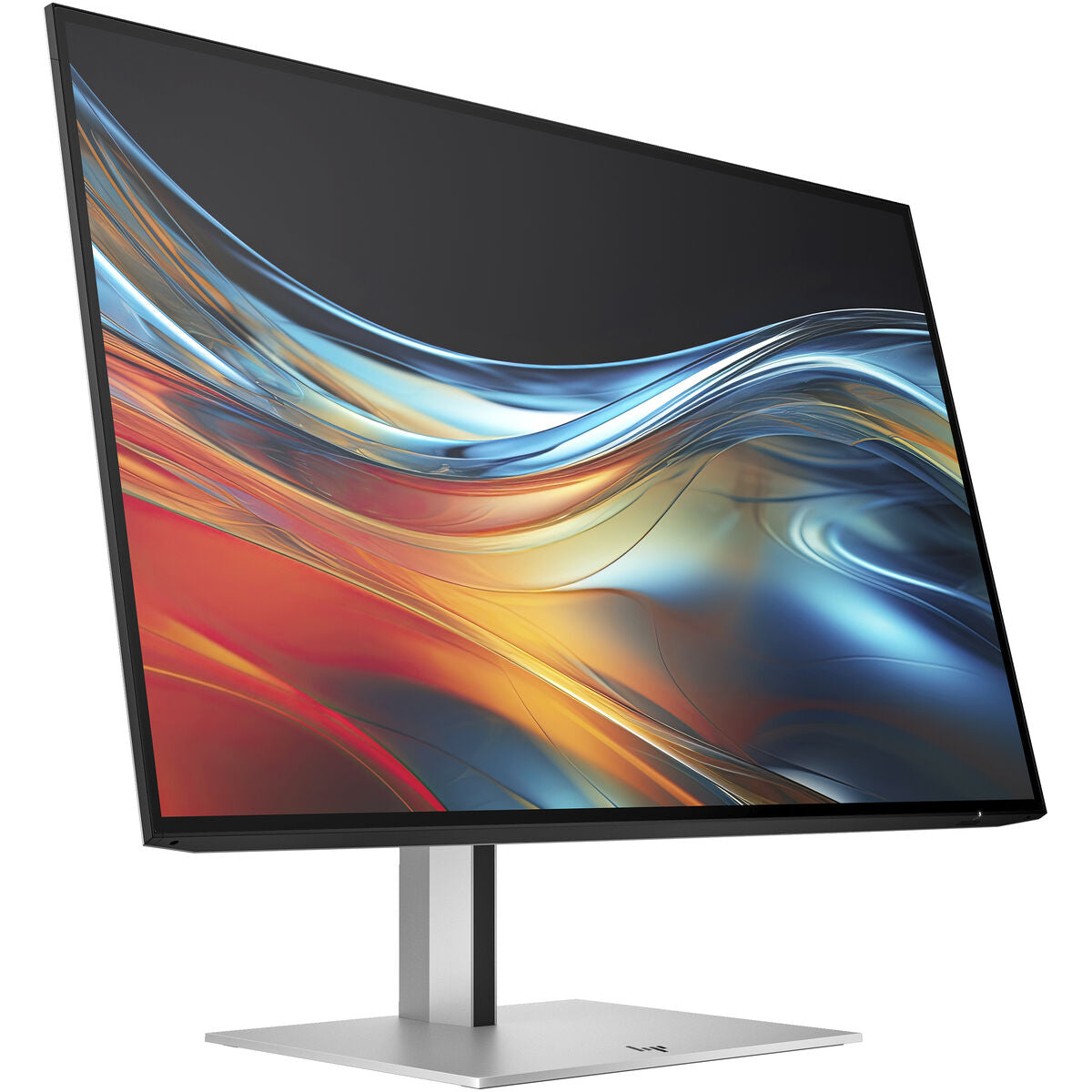 Hp Monitor Hp 724Pn Wuxga 24" 100 Hz