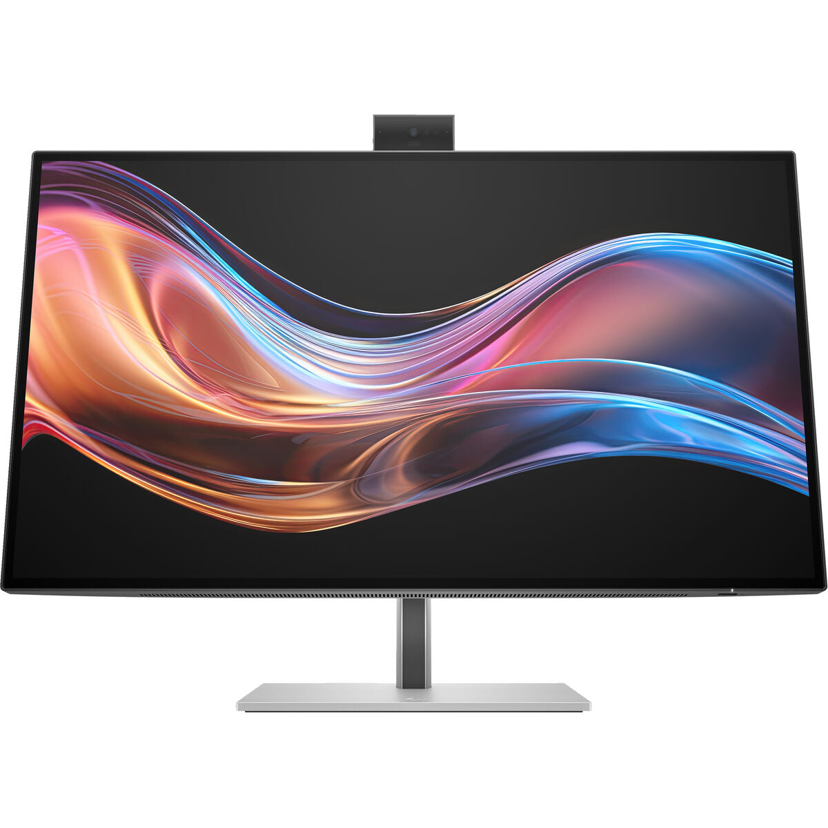 Hp Gaming Monitor Hp 8K135Aa#Abb 4K Ultra Hd 27"
