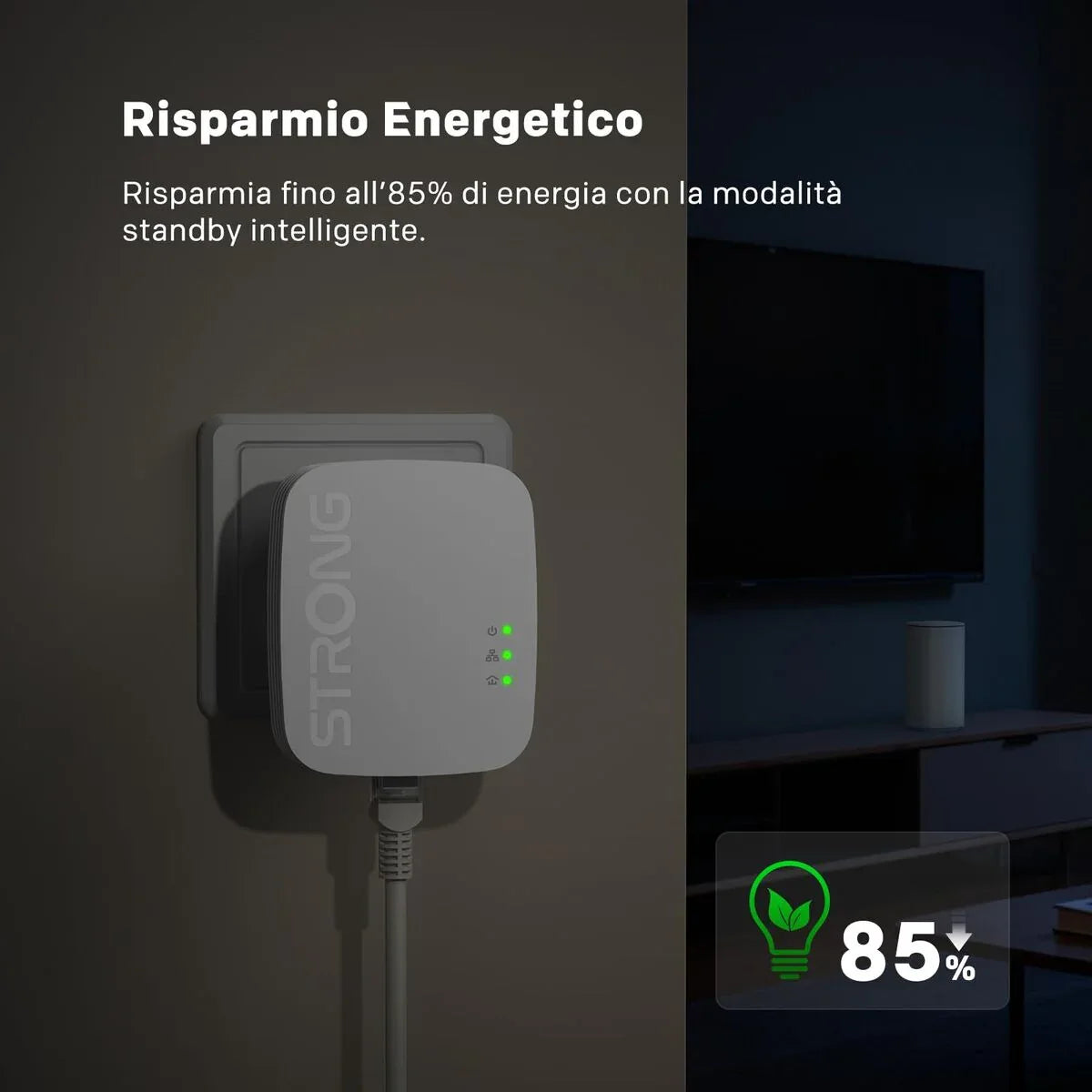 V2H5B43190025D8BBDD6D439F42DD1182B1R7730616P5