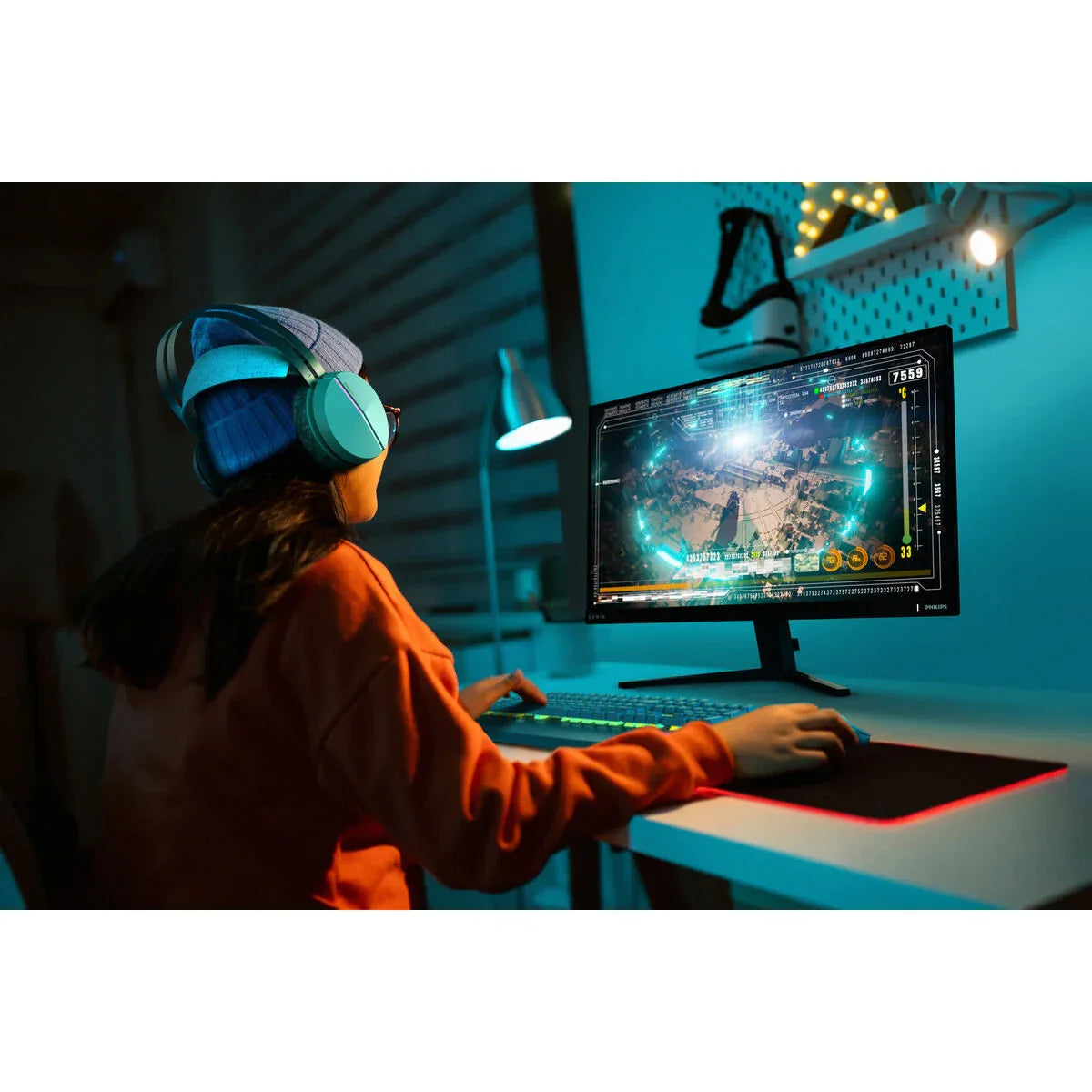 V6HC9D3AE01D7C138365FBF1C60A6F9DCC3R4893872P2