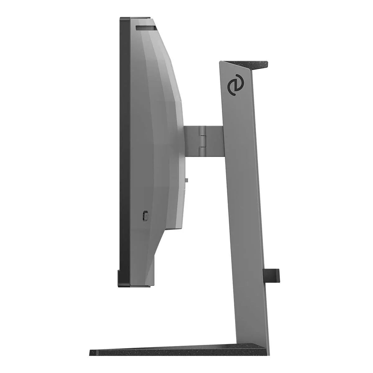 V7H9F058E3C2614D464AC98AE5F9DF1EFD8R7333518P8