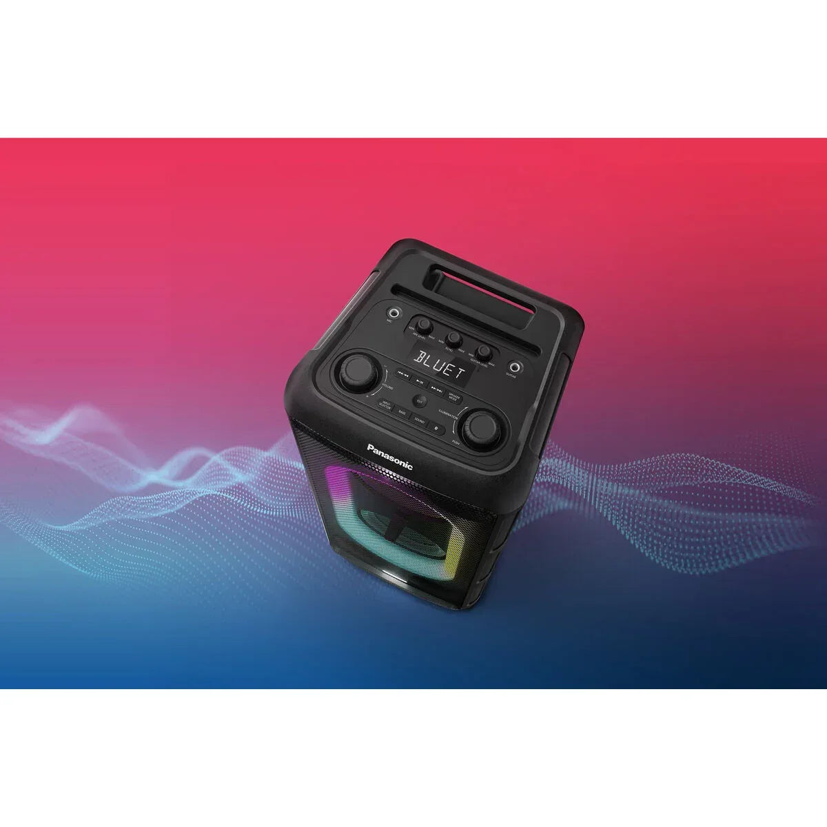 V5HE93EF3ACC3DC3140CF210B00608CD3B0R5563208P5