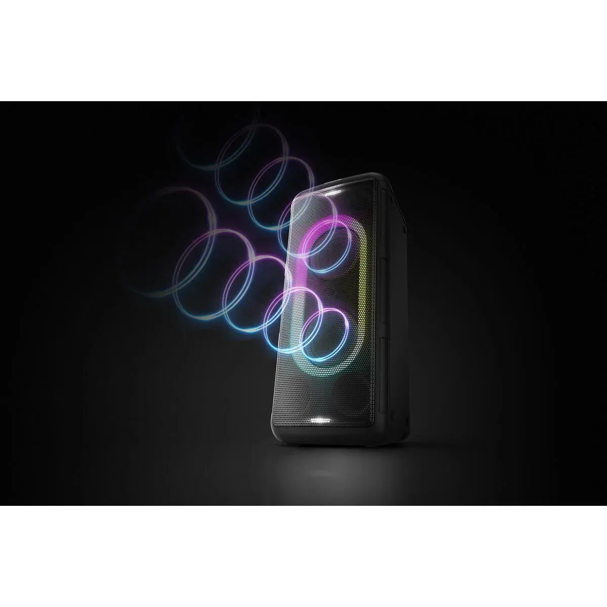 V5H16A99183346318E97BEBD13DCF8D80A5R5563205P2