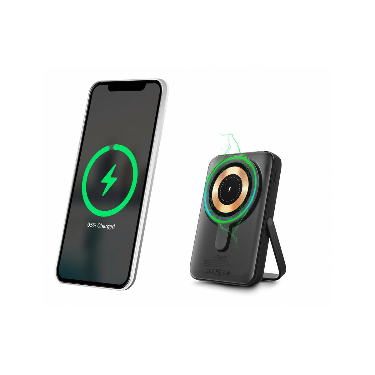 V6H978B642578DE23AC258BFD7866E79D0FR5138178P2