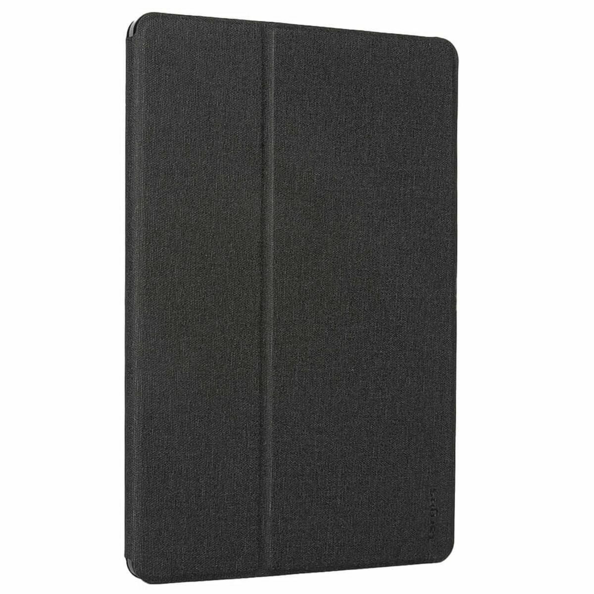 Targus Tablet Cover Targus Thz976Gl