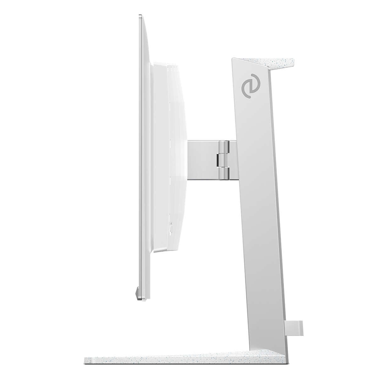 V7H88D8642E54A57D2CA115FC3BAC62637FR7334025P7