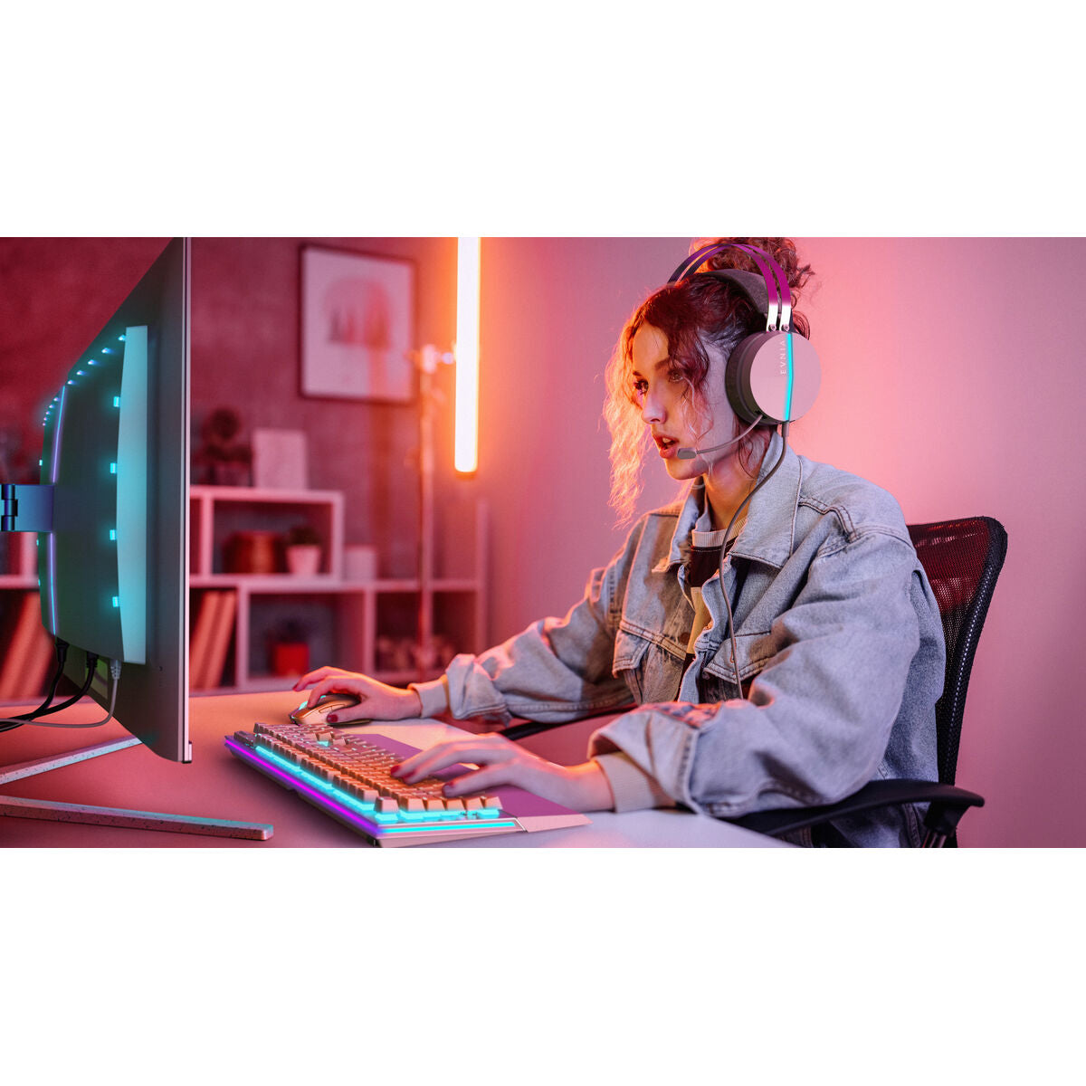 V7H2974D32C0E20C6D156BA244A07746F0BR7334027P9