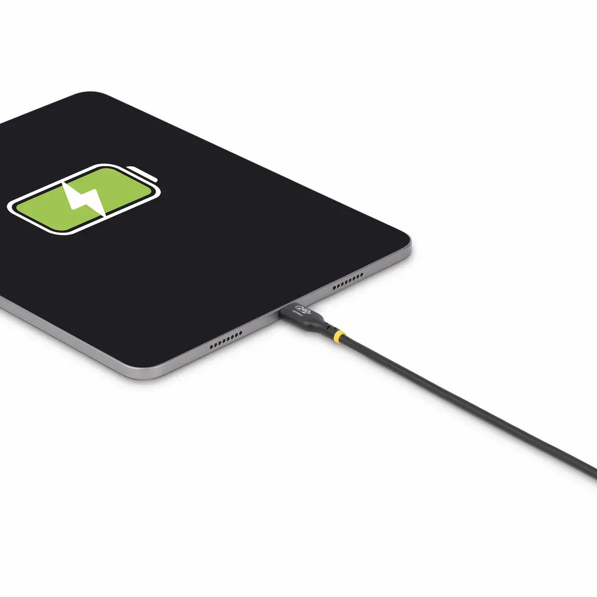 V6H2F39C457D77890BEEA15C5CDDDEE6765R5179162P1