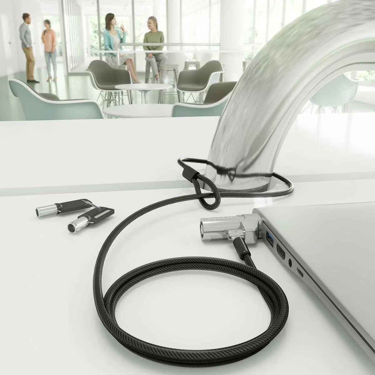 V4H2737936571B60AE878D7F69E40A252FBR5362635P3