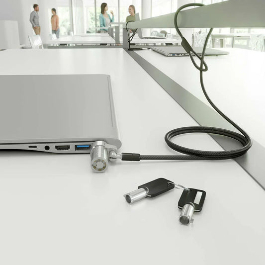 V4HBBB66530F8C2D8C77708E51D8FB784F7R5362633P1