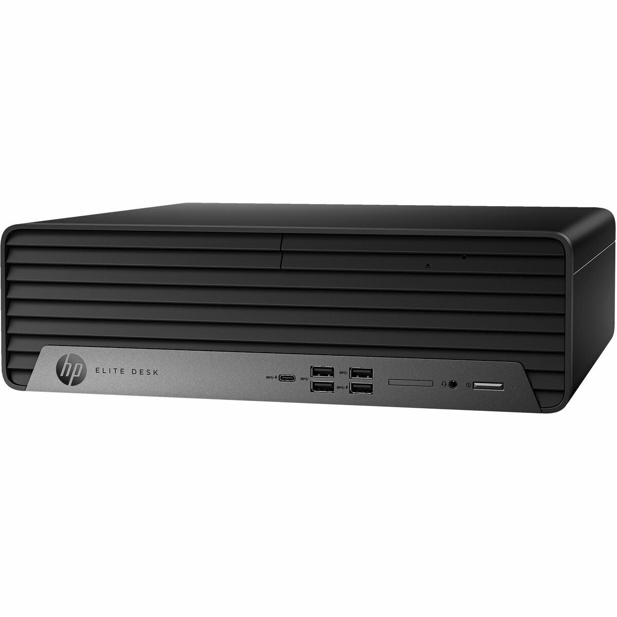 Hp Desktop Pc Hp 99A90Et#Abe 16 Gb Ram 512 Gb Ssd I5-14500