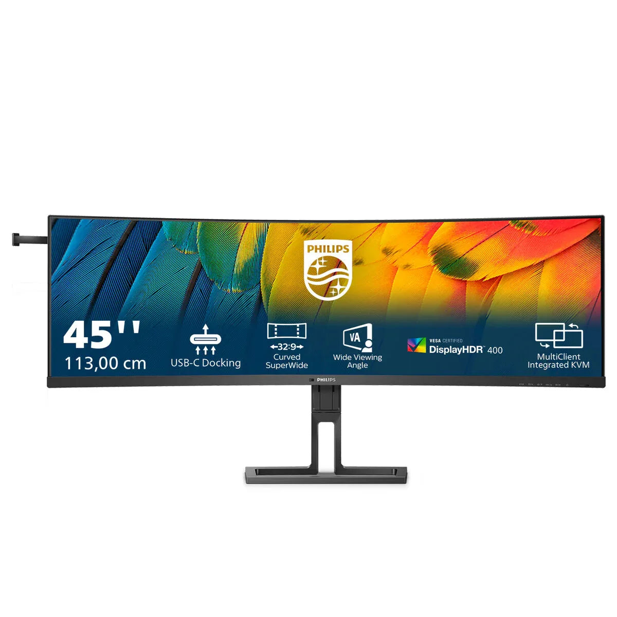 V5H5097B8EDA52DDCC03EDA2016332A6A92R5583733P5