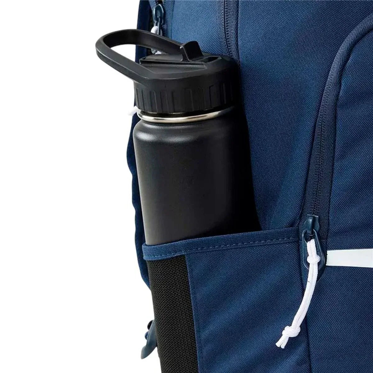 V2HBC22F3A96C4FE47D13ADFE70C19F249ER7633409P3