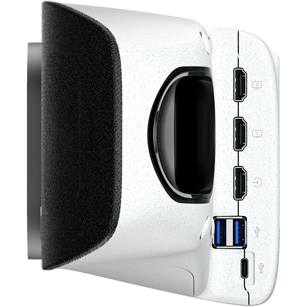 V4HF73CD9F7C02BACEE6653EC096FF9BF03R7150361P5