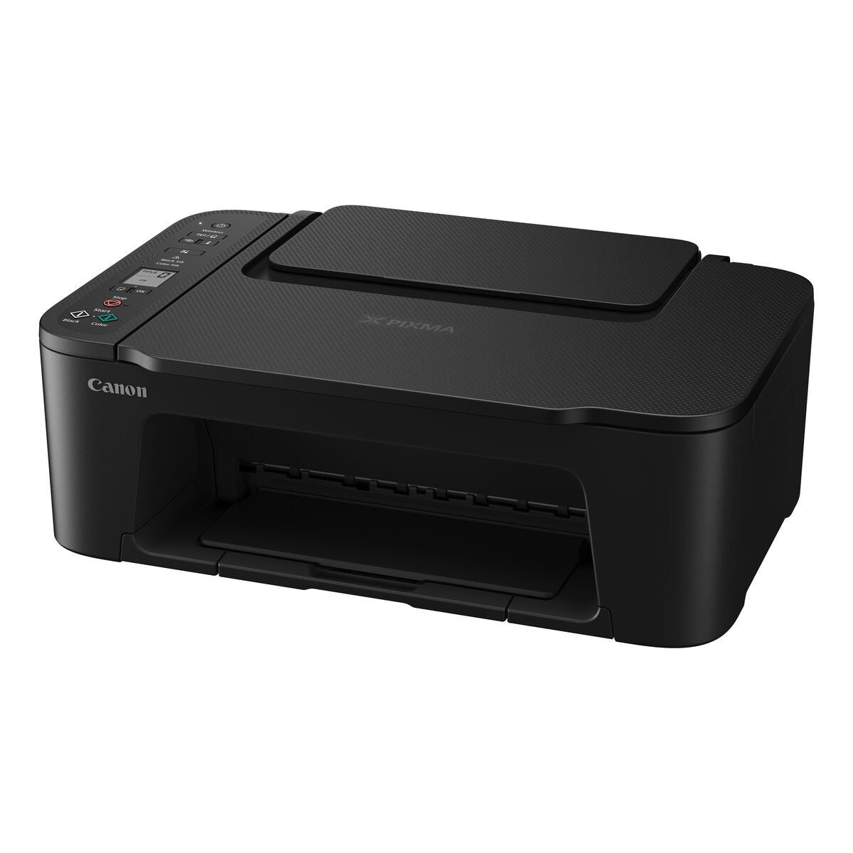 Canon Multifunction Printer Canon 6671C006