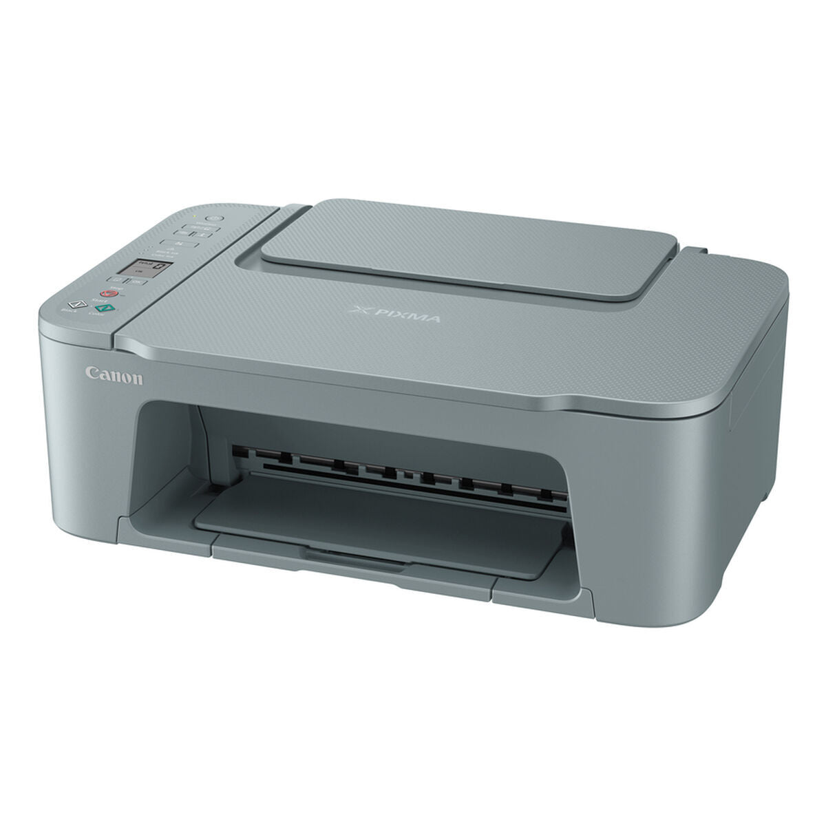 Canon Multifunction Printer Canon 6671C056