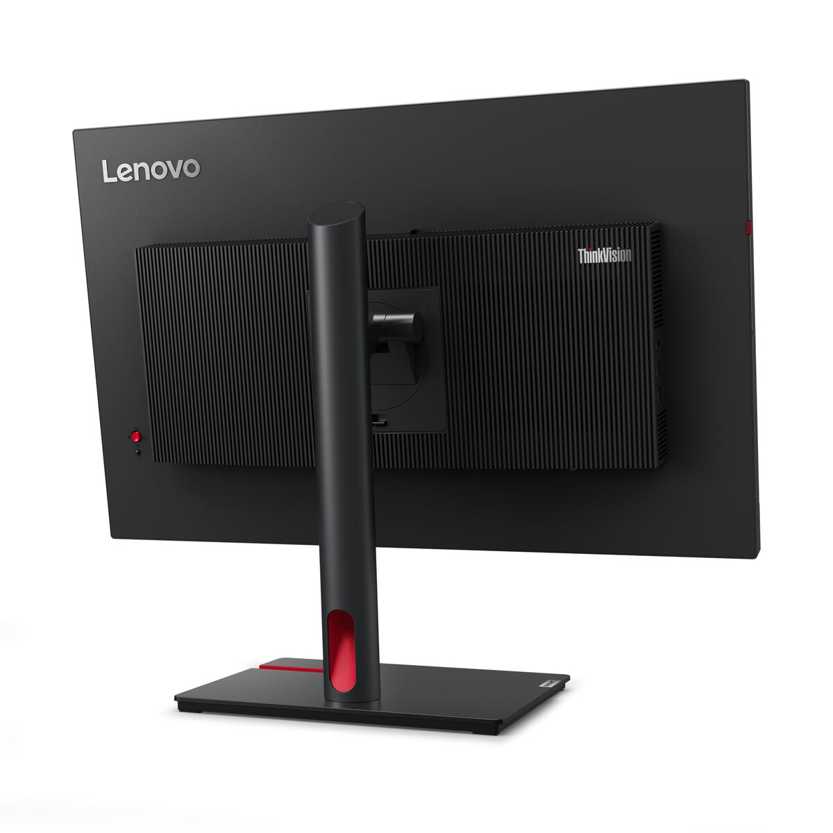Lenovo Monitor Lenovo 63F1Uat3Eu
