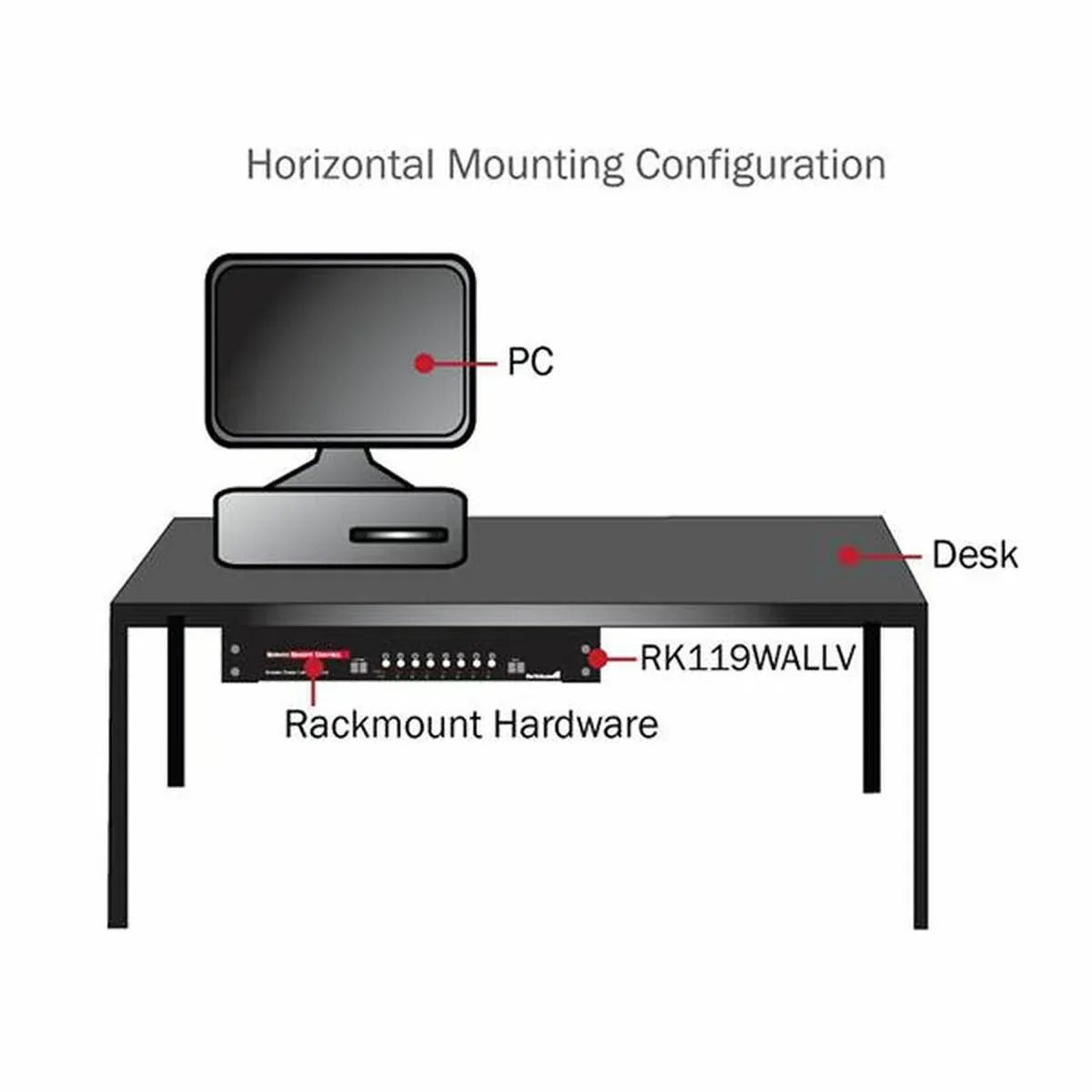 V12H828FCAFDFDAF9073F0043B9322473757R3255863P3