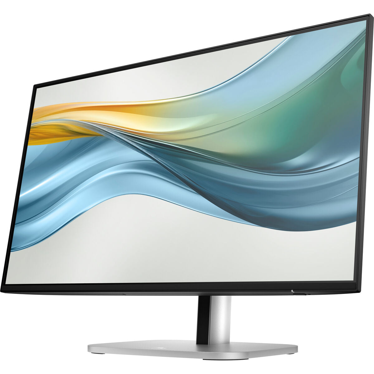 Hp Monitor Hp 9D9V7Aa#Abb Full Hd 23,8"