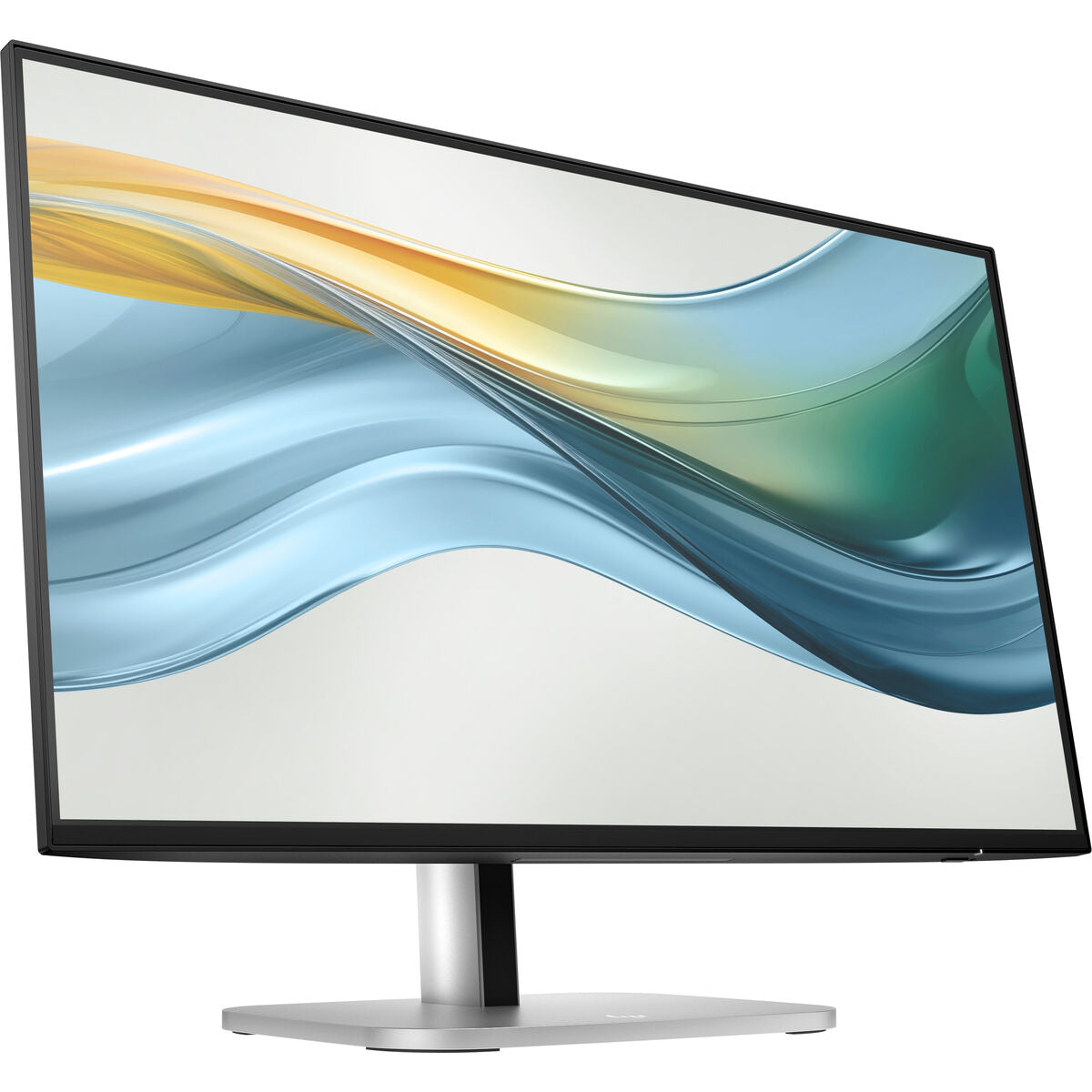 Hp Monitor Hp 9D9V7Aa#Abb Full Hd 23,8"