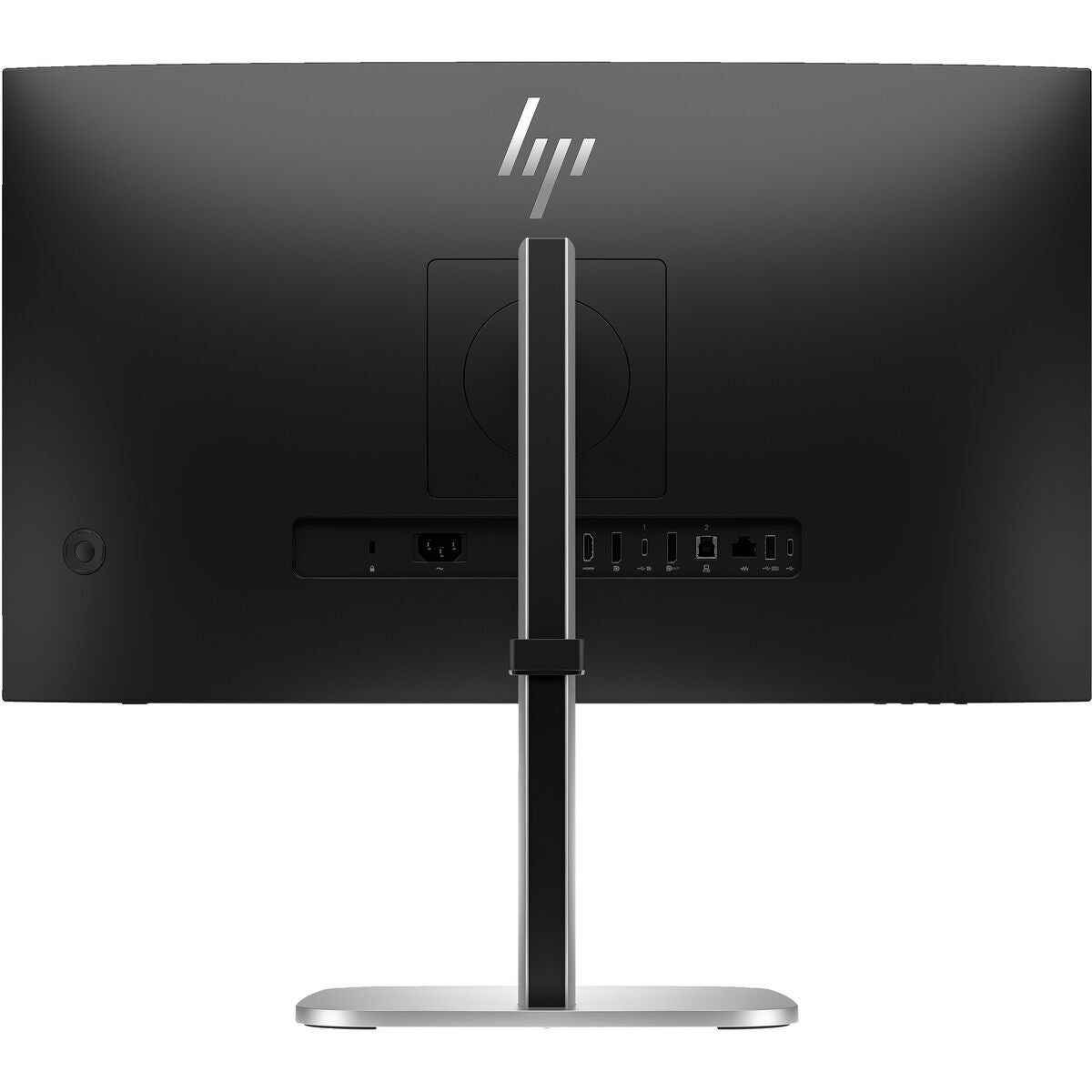 Hp Gaming Monitor Hp 9E0Y9Ut#Abb Quad Hd 27"