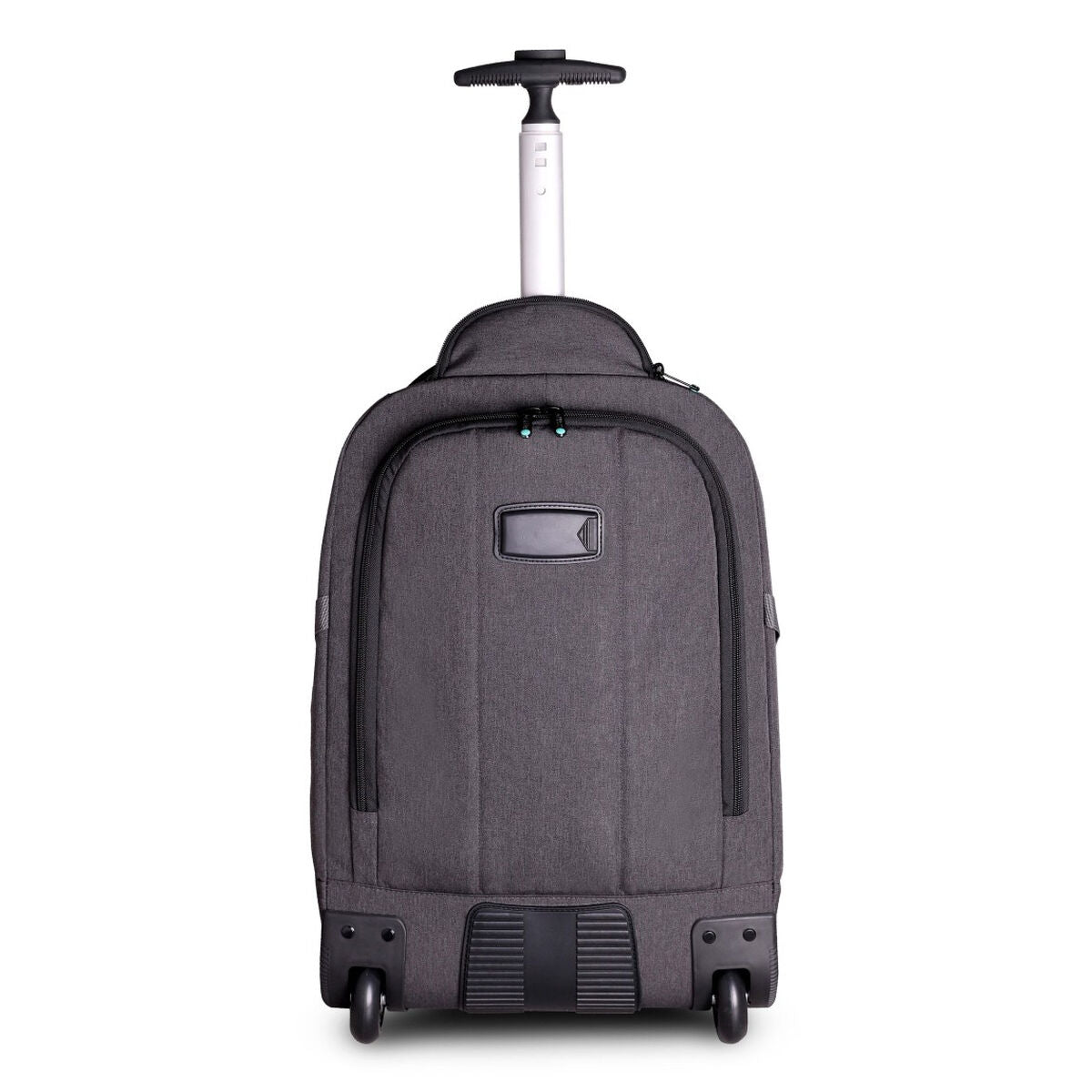 Urban Factory Laptop Backpack Urban Factory Tpe15Uf Grey