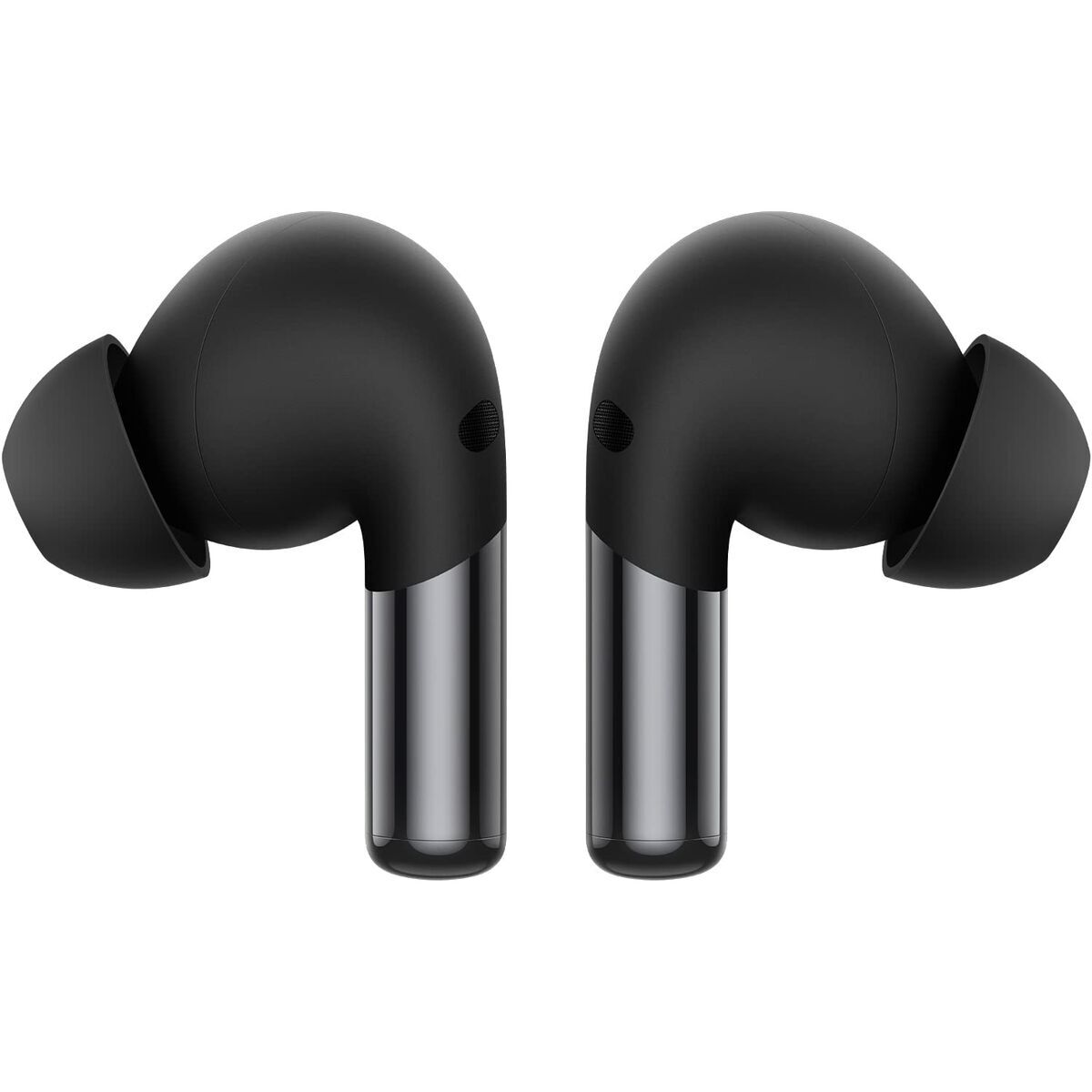 Oneplus Bluetooth Headphones Oneplus Buds Pro 2 Black