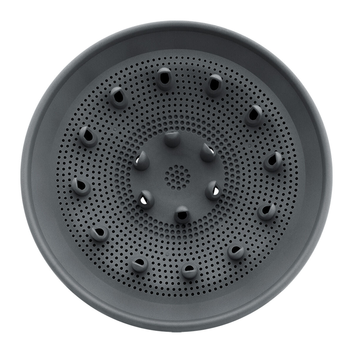 V2H5392E8E103530947439BB5E7B2080211R7597614P9