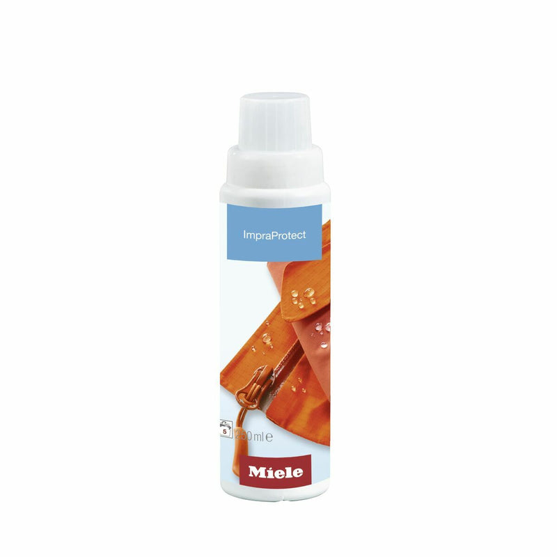 Liquid detergent Miele WA IM 250 ml
